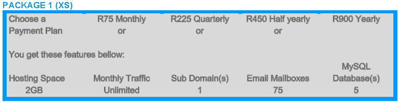 Placeholder