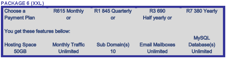 Placeholder