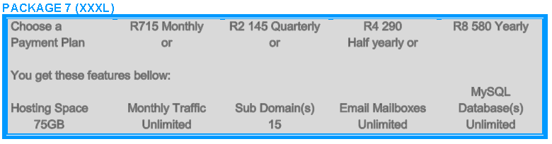 Placeholder